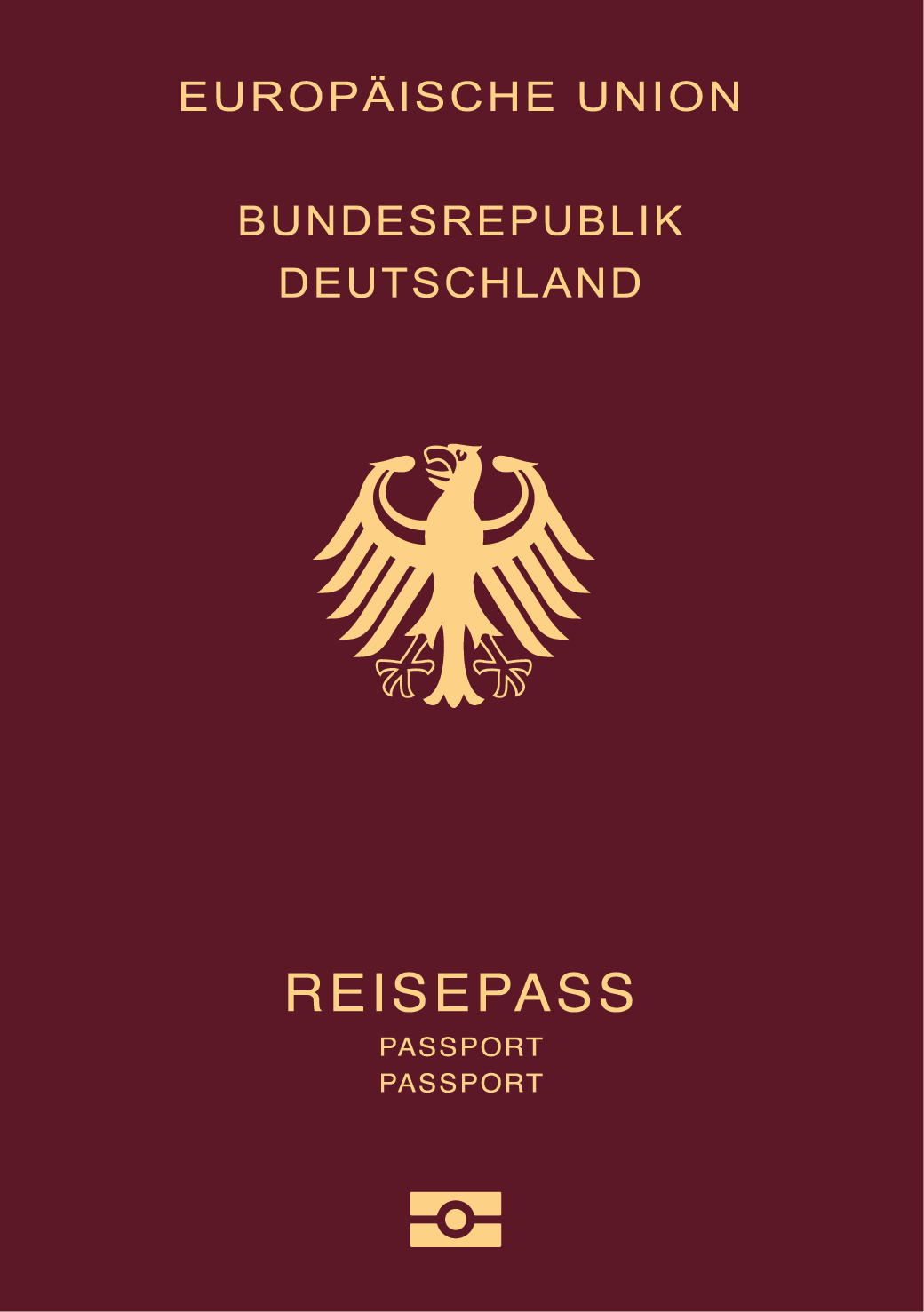 Passport Index