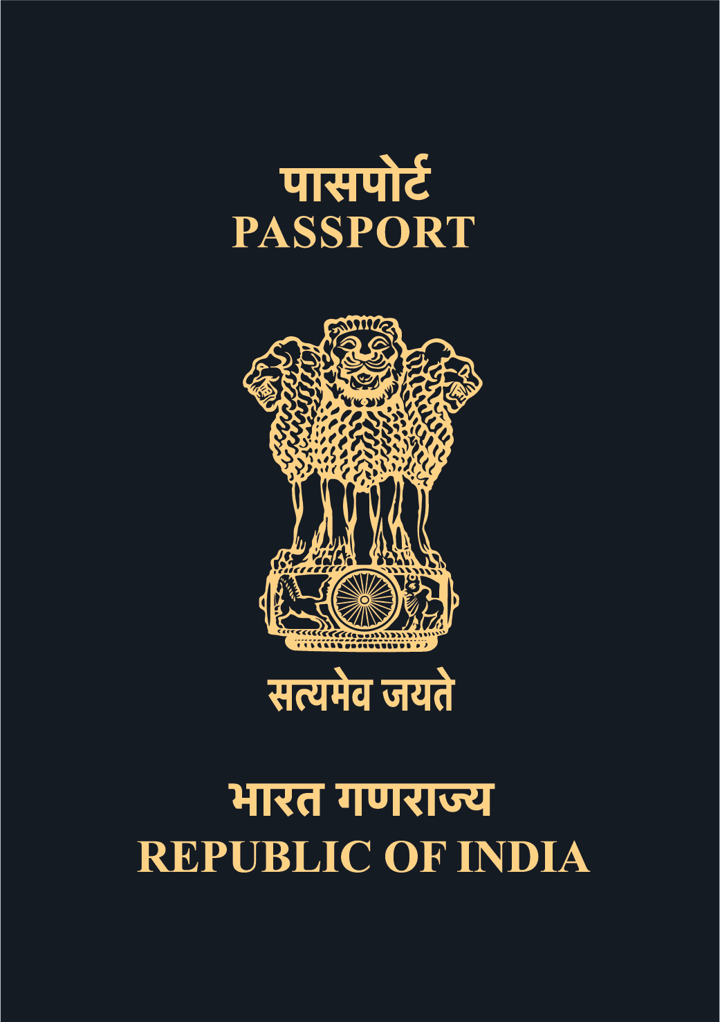 India Passport Ranking